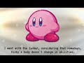 What If Kirby Inhaled Different Nintendo POWER-UPS?