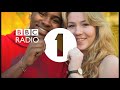 London Grammar - Hey Now (Radio 1's Big Weekend 2014)