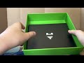 Xbox controller unboxing #unboxing #unboxingvideo #unboxings #gamingunboxing