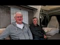 Top 5 Unwritten Rules Of Motorhome Etiquette | Vanners Collaboration April '24