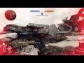 Titanfall 2 Attrition 2024.08.04.22.35