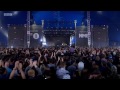 Royal Blood - Reading Festival 2014 (Highlights)