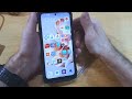 Обзор Blackview BV9300 PRO (2 экрана), Helio G99, Android 13, 24 + 256 ГБ, 6,7 дюйма, 15080мАч