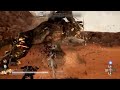 Stellar Blade - Behemoth Boss Fight - Aggressive No Damage (NG+, HARD MODE)