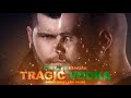 Gomorra Soundtrack - Tragic Vodka [EPIC VERSION] Prod. by @EricInside