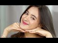 Hasil Make Up Dipilihin Bryan Bikin Shock!!! | Challenge Accepted - Mawar de Jongh