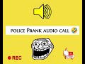 Kannada Police Prank call audio 🤣🤣 Make your friends fool 😂#pranks #prank #affankhan46