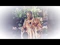 HOW TO RECEIVE THE DIVINE FAVOR OF GOD - ARCHBISHOP BENSON IDAHOSA