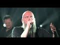 GREEN CARNATION - My Dark Reflections of Life and Death (LIVE at Caledonien Hall)