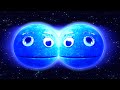 The Ultimate Meet the Stars /Super-extended space astronomy song/over 70 stars included/ The Nirks