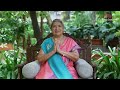 Yogic Home Remedies for Sore Throat | Dr. Hansaji Yogendra