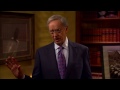 Can I hang out with unbelievers and be a good witness? - Ask Dr. Stanley
