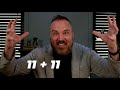 What Do Number Signs Mean Prophetically? Let's talk about it! | Shawn Bolz