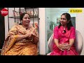 Kalki 2898 AD Movie Discussion ft. Sangeetha Devi, @premathejournalist & Ram Venkat Srikar