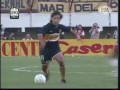 River 1 Boca 2 Apertura 1997 Resumen completo de Fox Sport Clásico