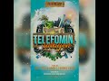 Telefomin_-_Basil Blitz Greg || Henry Pesin_png official music 2024