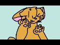 Kitty Phonk || Meme || Read Pinned Comment