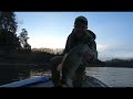 Lake Cumberland In depth 3-17-24