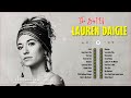 Best Worship Songs Of Lauren Daigle 🙏 Lauren Daigle Greatest Hits 2022 🙏 First, How Can It Be...