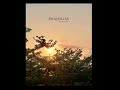 SUNSURYA - SENJAKITA ( official Audio )