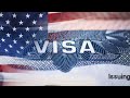 My F-1 Visa rejected | usa telugu vlogs | masters in usa | తెలుగు |2024