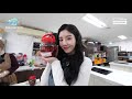 (ENG/JPN) [Eat-ting Trip3] EP03. IZ*ONE is hyped up going on a drive! I 아이즈원 잇힝트립3 I IZ*ONE