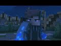 TOP 10 MINECRAFT INTRO TEPLATES  -=- FREE DOWNLOAD -=- [Blender] - [Mine-imator]