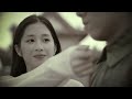 《雙兒》 (Twin Flame) - 周國賢 endy jaugwokyin OFFICIAL MUSIC VIDEO (2June2024)