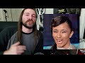 Cardi B is awful | Mike The Music Snob