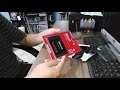 Umboxing do SSD Sandisk 120gb - Mercado Livre