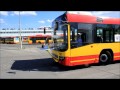 Konkurs na najlepszego motorniczego i kierowcę autobusu MPK Wrocław 2014