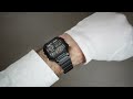 Casio AE 1200WH Review - Best cheap watch from Casio?