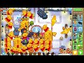 How Hard Is An ELITE Boss Without... PARAGONS? (Bloons TD 6)