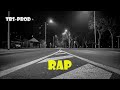 INSTRU RAP CONSCIENT / INSTRU RAP MELANCOLIQUE / INSTRU OLD SCHOOL RAP (tbs-prod 2024)