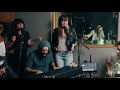 Jamiroquai Bee Gees Mashup - Pomplamoose