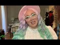 CHEAP AMAZON WIG | UNICORN WIG 🦄 | QUICK THOUGHTS, REVIEW, AND TRY ON