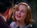 Nothing Sacred (1937) Carole Lombard, Fredric March, Charles Winninger | Movie, Subtitles