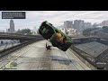 Grand Theft Auto V 2021 03 27 03 24 07