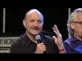 #DREAMS AS THE LAST DAY LANGUAGE OF THE HOLYSPIRIT by Pastor Lou Engle.