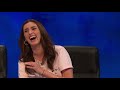 The funniest moments from Series 20 Pt 2 | 8 Out of 10 Cats Does Countdown