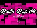 Beastie Boys Remix
