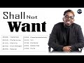 Shall Not Want | Chandler Moore | Spontaneous | MaverickCity | Elevation Worship