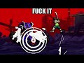 Lethal League Blaze: Doombox Montage