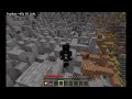 Countries SMP Season 2 but I am insane