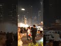 Dubai Fountain - October 2022