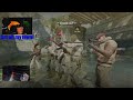 56yr old TRYING TO GET TO LEVEL 2 in Faceit LOL! Old people game too!
