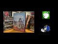 Too Many Movies #82 - Horton Hears a Who (1970), The Cat in the Hat (2003) (w/ AvatarAidan)