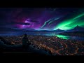 When You Need To Get Out of Your Head // Try This Ambient Background Music