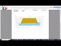 Autodesk Civil 3D Hydroflow Express Tools for Beginners