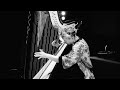 London Grammar - Nightcall (Live Looping Harp Cover | Jemima Phillips | Live @ The Gateway)